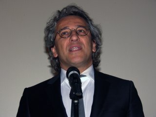 Can Dündar Emek Hırsızlığıyla Suçlanıyor