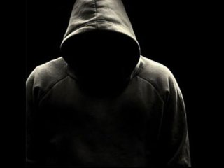 Türk Hackerlar İş Başında!