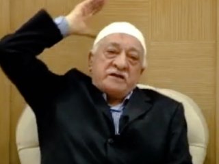 Fethullah Gülen'e Büyük Şok! Reddedildi