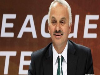 Bu Proje Türkiye'yi Uçuracak