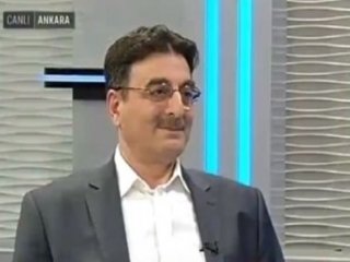 Gülen'e Yakın İsim Her Şeyi Anlattı!