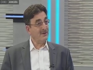 Cemaat Nasıl Örgüt Haline Geldi?