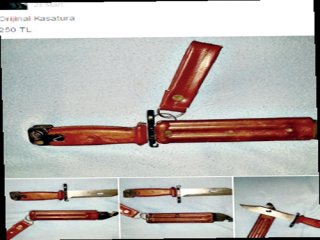 Kasaturalı Dayanışma