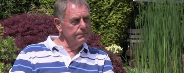 Milne: Bilic'e 1 Yıl Daha Şans Verilmeliydi