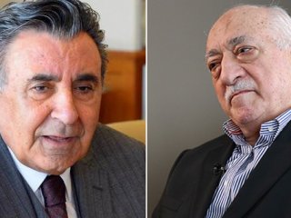 O Ülke Yayınlarını Durdurdu