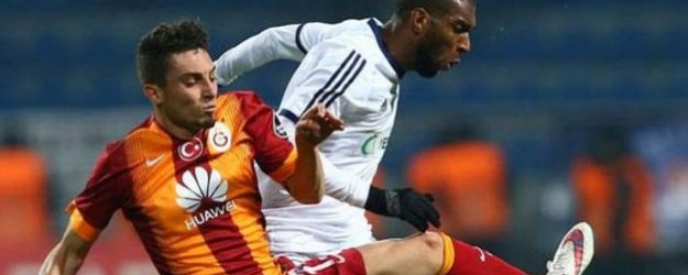 Beşiktaş'tan Net Babel Açıklaması
