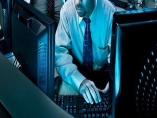 Seçime 1 Gün Kala Paralel Yapının Son Planı