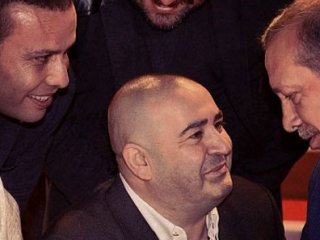 Şafak Sezer Gezicileri Çıldırttı