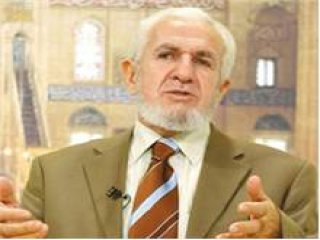 Akşit: 'Evli Kişi Zina Yaparsa Cezası Ölüm'