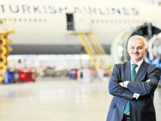 Bu Proje Türkiye'yi Uçuracak