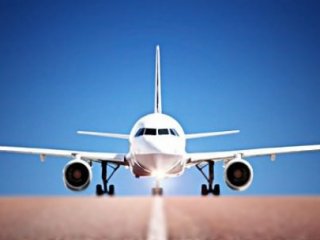Tam 63 Milyon Kişi Kullandı