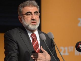 Bakan Yıldız'dan Flaş Çağrı