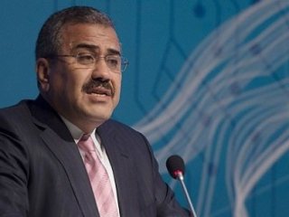 EPDK'dan Petrol Piyasasına Kritik Düzenleme