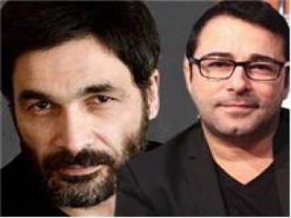 Taş Ve Işılak Arasında 'Sanatçı-Aydın' Kapışması