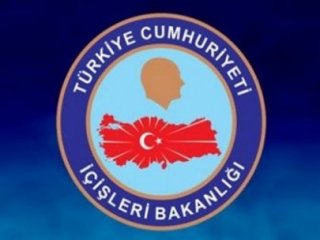 '257 Personelin Kurumla İlişiği Kesildi'