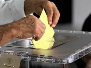 Türkiye İçin Tarihi Gün!