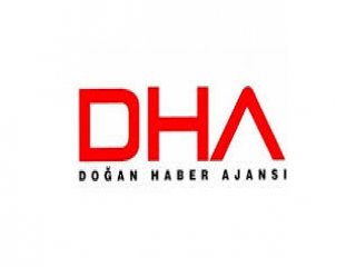 'Diktatör' Tweeti Sonrası DHA'dan Açıklama