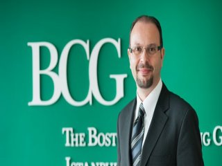 Şoförsüz Araçlar Bu Yaz Yollarda Olacak