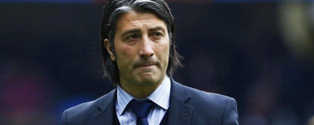Murat Yakın Bombası! Süper Lig'e Geliyor