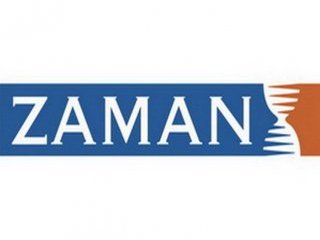 Provokasyon Erken Başladı