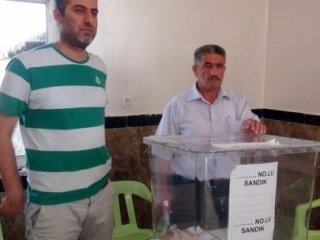 Şaka Değil Gerçek! 5 Dakikada Bitti