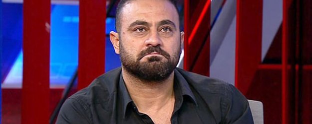 Hasan Şaş'tan G.Saray'a Transfer Önerisi!