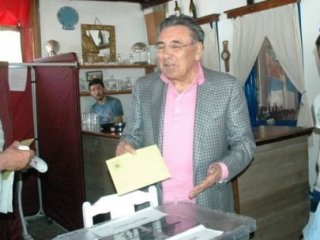 Aydın Doğan: Güzel Şeyler Olacak