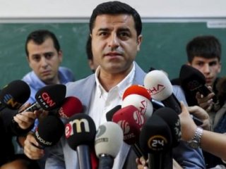 HDP Kaç İlde Birinci Parti Oldu?