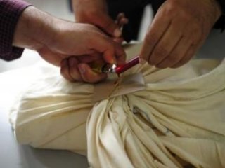 Dış basında seçim sonuçları