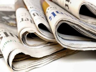PKK Gazetesini Basan Muhafazakar Medya Patronu