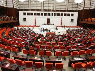 Bu Oy Oranı Bile Fazla!