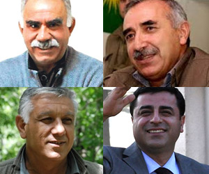 Eserinizle Gurur Duyun!