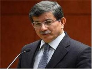 Davutoğlu kabineyi çağırdı