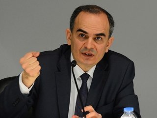 Merkez'den Flaş Hamle!