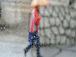 Meteorolojiden Önemli Uyarı!