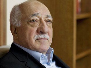 Gülen'den Seçim Sonuçları Yorumu