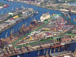 İngiltere ABD'ye Füze İzni Verebilir