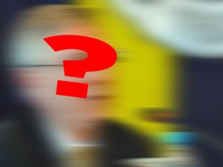 Mazbatasını Bugün Aldı!