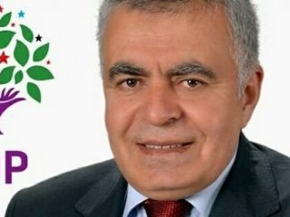 HDP'li vekilden emanet oy itirafı!