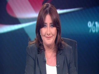 Sevilay Yükselir Hakkında Şok Karar