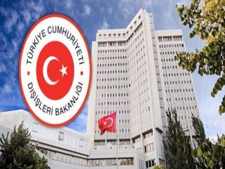 Ermeni Diasporası Boş Durmuyor!