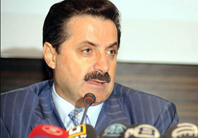 2012 yılında kaç memur alınacak?