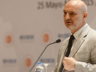 İKV-DEİK'ten Ortak Seçim Değerlendirmesi