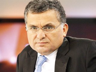 "Mağlup AKP ve Erdoğan"