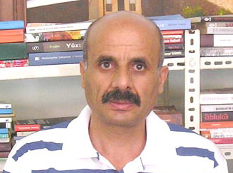Sakık, 33 er olayının ayrıntılarını anlattı!