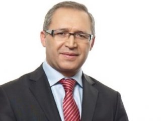 Hükümet Yeni Bir "Açılım" Başlatıyor