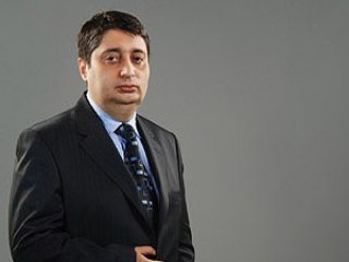 Irkçılık Giderek Yükseliyor