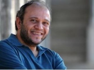 Yeni Şafak Yazarı Meğer Tahmin Ediyormuş