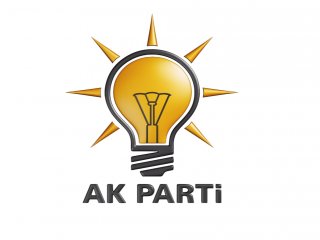AK Parti’nin Hataları Neler?