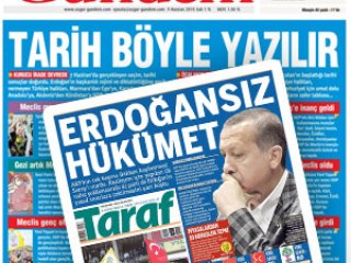 Yayından Kaldırıldı